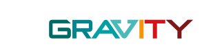 Gravity Logo